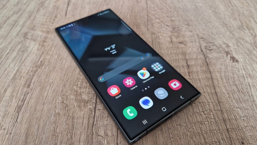 بهترین گوشی های مناسب اجرای بازی کلش آف کلنز با بهترین کیفیت