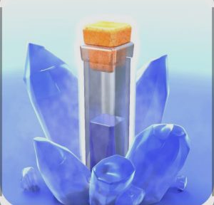 اسپل ice blockآپدیت ژوئن ۲۰۲۵ کلش آف کلنز: اسپل Ice Block، دفاع‌های Crafted و تغییرات بزرگ متا 