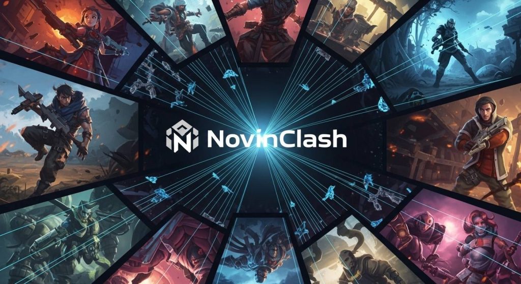 خرید اکانت کلش اف کلنز 