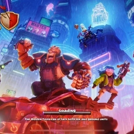 5 استراتژی برتر حمله تاون‌هال ۱۸ در کلش آف کلنز (2025) - راهنمای جامع