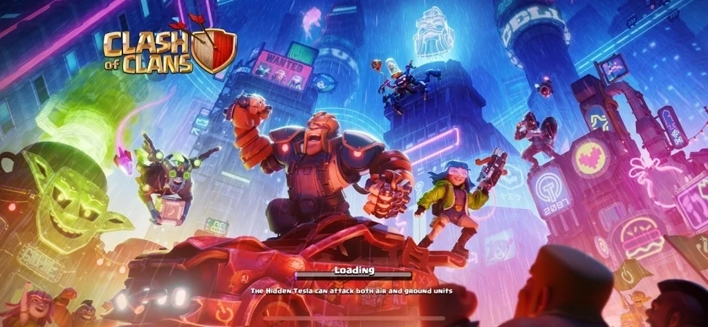 5 استراتژی برتر حمله تاون‌هال ۱۸ در کلش آف کلنز (2025) - راهنمای جامع